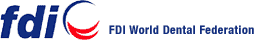 FDI world dental federation