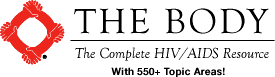 The Body: The Complete HIV/AIDS Resource