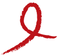 ribbon